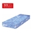Colchon De Resorte Piero Corona Real Hc 1.90 X 0.80 X 26