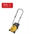 Corta Cesped Steel Home By Dibra R370 3/4hp 1300w