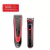 Cortadora Pelo GA.MA Race R647 Set Trimmer (5986)