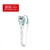 Depiladora Ga.Ma Oasis Sensation Usb (4453)