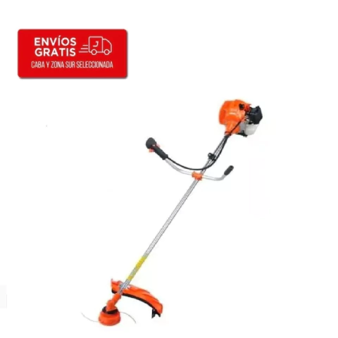 Desmalezadora Kalydon KLDEE52 2 Tiempos 52CC