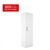 Multifuncion Orlandi 1 Puerta Blanco Art.403