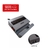 Estabilizador Atomlux R220USB 3 Toma-USB-2 MTS De Cable