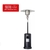 Estufa De Exterior Philco PZGB2022AP A Gas 11.100 KCAL/H