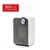 Calefactor Electrico Liliana Ptc617 Forzahot 1500W