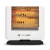 Estufa Whitenblack WBCIWB03 Infrarojo 700/1400W - comprar online