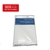 Filtro De Grasa Spar 0060/0061