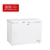 Freezer Horizontal Philco PHC410BM 400Lts Blanco