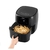 Freidora De Aire Digital Atma FR60ARBP 6.5L Negra - comprar online