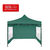 Gazebo Goodnice GGN-V/P 3 X 3 Mts Con Paredes Autoarmable - comprar online