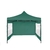 Gazebo Goodnice GGN-V/P 3 X 3 Mts Con Paredes Autoarmable - Juarez Confort