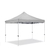 Gazebo Goodnice Ggn-3 X 3 Mts Autoarmable en internet