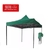 Gazebo Goodnice Ggn-3 X 3 Mts Autoarmable - comprar online