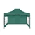 Gazebo Goodnice GGN 3 X 4.5 Mts Con Paredes Autoarmable en internet