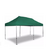 Gazebo Goodnice Ggn-3 X 6 Mts Autoarmable - Juarez Confort