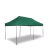 Gazebo Goodnice Ggn-3 X 6 Mts Autoarmable - Juarez Confort