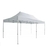 Gazebo Goodnice Ggn-3 X 6 Mts Autoarmable en internet