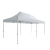 Gazebo Goodnice Ggn-3 X 6 Mts Autoarmable en internet