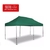 Gazebo Goodnice Ggn-3 X 6 Mts Autoarmable - comprar online