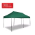 Gazebo Goodnice Ggn-3 X 6 Mts Autoarmable - comprar online
