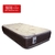 Colchon De Espuma 1 Plaza Y ½ Gani Golden Flex 190 X 100 X 30 Cm Con Pillow