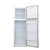Heladera Philco PHCT 361B 360Lts Blanca - comprar online
