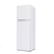 Heladera Philco PHCT 361B 360Lts Blanca en internet