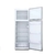 Heladera Philco Phct 341B 340 Lts Blanca - comprar online