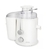 Juguera Atma JUAT21WP Blanca - comprar online