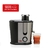 Jugueras Centrifuga Liliana Aj950 Nutrijug