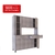 Kit De Cocina Orlandi Premium 1.20 Cm en internet