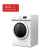 Lavarropa Enova EWMF-B6 6Kg Blanco