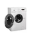 Lavarropa Enova EWMF-B6 7Kg Blanco en internet
