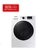 Lavasecarropa Samsumg Inverter SAWD95A4453BW 9.5Kg White
