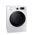 Lavasecarropa Samsumg Inverter SAWD95A4453BW 9.5Kg White - comprar online