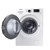 Lavasecarropa Samsumg Inverter SAWD95A4453BW 9.5Kg White en internet