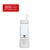 Licuadora Kanji KJ-PL001W Portatil USB Blanca