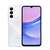 Celular Smartphone Samsung Galaxy A15 128Gb SM-A155 - Juarez Confort