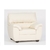 Juego De Living Color Living Lisboa 2.1.1 G3 en internet