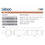 Juego De Living Color Living Lisboa 2.1.1 G3 - Juarez Confort