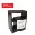 Mesa De Luz Orlandi Premium 67.5 X 53 X 35.5 Cm Correderas Metálicas en internet