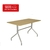 Mesa Fija Dakot Cadiz 120 X 70 Cm