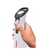 Minipimer Manual Liliana AH300 Slimix 450Wts - comprar online