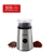 Molinillo De Café Atma MC8141P