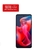 Celular Smartphone Motorola G24 4GB+128GB Steel Grey