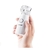 Nebulizador Maverick M102 Ultrasonico Mesh Portátil A Pila - comprar online