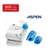 Nebulizador Aspen Br-Cn176 A Piston