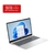 Notebook Hp 15-fd0002la Core I3 12va Gen 8gb 256ssd 15,6 Fhd - comprar online