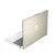 Notebook Hp 15-fd0002la Core I3 12va Gen 8gb 256ssd 15,6 Fhd en internet