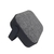 Parlante Portatil Crown Mustang Unoo 5 W - comprar online